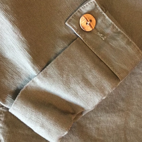 Women’s Ruby Rd. Jacket size 10 - Picture 6 of 7